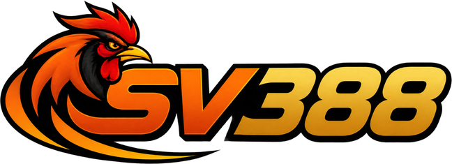 SV388